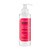 Sylveco Pure Line, olejek na rozstępy, 200 ml
