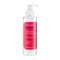 Sylveco Pure Line, olejek na rozstępy, 200 ml