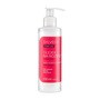 Sylveco Pure Line, olejek na rozstępy, 200 ml