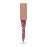 NAM Iconic Matte Lipstick, długotrwała pomadka matowa do ust, 6 Vanilla Queen, 3,5 ml
