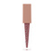 NAM Iconic Matte Lipstick, długotrwała pomadka matowa do ust, 6 Vanilla Queen, 3,5 ml