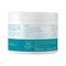 Oillan Skin Control, wygładzający balsam do ciała i twarzy, 500 ml