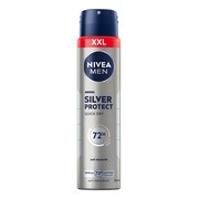 Nivea Men Silver Protect, antyperspirant w sprayu, 250 ml https://azcdn.doz.pl/image/d/product/2cd07db3-scale-180x180.png