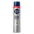 Nivea Men Silver Protect, antyperspirant w sprayu, 250 ml