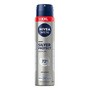 Nivea Men Silver Protect, antyperspirant w sprayu, 250 ml