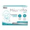 Milanella biom, kapsułki, 15 szt.