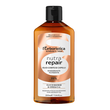 L'Erboristica Nutra Repair, olejek do ciała i włosów z baobabu, 200 ml