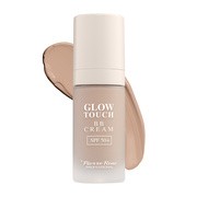 Pierre Rene Glow Touch BB Cream, lekki krem bb (fluid), nr 02 Natural, 30 ml https://azcdn.doz.pl/image/d/product/2edd0ec7-scale-180x180.png
