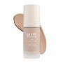 Pierre Rene Glow Touch BB Cream, lekki krem bb (fluid), nr 02 Natural, 30 ml