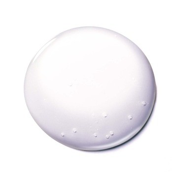 La Roche-Posay, Kerium, szampon-żel przeciwłupieżowy, włosy tłuste, 200 ml