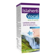 Islaherb Vocal, spray do gardła, 30 ml https://azcdn.doz.pl/image/d/product/ec94634a-scale-180x180.png