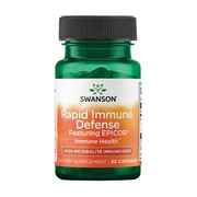 EPICOR wysoko metabolizowany immunogen, kapsułki, 30 szt. https://azcdn.doz.pl/image/d/product/1a5907ce-scale-180x180.png