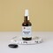 Yango Multiwitamina dla dzieci, krople doustne, 30 ml