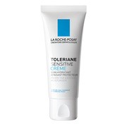 La Roche-Posay Toleriane Sensitive, krem nawilżający, 40 ml https://azcdn.doz.pl/image/d/product/ad8ffb36-scale-180x180.png