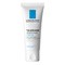 La Roche-Posay Toleriane Sensitive, krem nawilżający, 40 ml