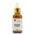 Yango Witamina B Kompleks, krople, smak brzoskwiniowy, 30 ml