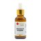 Yango Witamina B Kompleks, krople, smak brzoskwiniowy, 30 ml