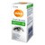 Zestaw DOZ PRODUCT Oviso, krople do oczu, na zmęczone oczy, 10 ml + krople do oczu kojąco-rozjaśniające, 10 ml