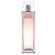 Calvin Klein Eternity Moment women, woda perfumowana, spray, 100 ml
