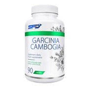 SFD Garcinia Cambogia, tabletki, 90 szt. https://azcdn.doz.pl/image/d/product/21e60776-scale-180x180.png