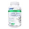 Zestaw 2 x SFD Garcinia Cambogia, tabletki, 90 szt.