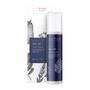 Alkmie Hydrolift Booster Jelly Lift, koncentrat hydro-liftingujący, 50 ml