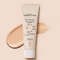 Embryolisse CC Cream+, krem SPF20 PA+++, Light, 30 ml