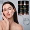 Lanco Nutritions Marine Collagen Luxury, żelki, smak pomarańczowy, 100 szt.