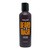 Men Rock Oak Moss Beard Wash, szampon do brody, 100 ml
