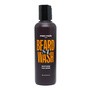 Men Rock Oak Moss Beard Wash, szampon do brody, 100 ml