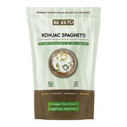 BeKeto, bio makaron konjac spaghetti, 320 g https://azcdn.doz.pl/image/d/product/0e54ae3e-scale-180x180.png