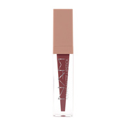 NAM Iconic Matte Lipstick, długotrwała pomadka matowa do ust, 4 Soft Nude, 3,5 ml