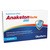 Anaketon Forte 250, tabletki, 10 szt.