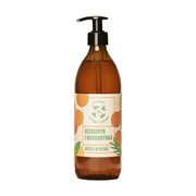 Mydlarnia 4Szpaki, Rozmaryn i Mandarynka - naturalne mydło w płynie, 500 ml https://azcdn.doz.pl/image/d/product/520a8671-scale-180x180.png