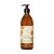 Mydlarnia 4Szpaki, Rozmaryn i Mandarynka - naturalne mydło w płynie, 500 ml