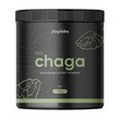 FungiLabs Chaga Mushroom, proszek, 100 g