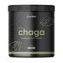 FungiLabs Chaga Mushroom, proszek, 100 g