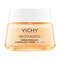 Vichy Neovadiol Kompleks Uzupełniający, odbudowujący i ujędrniający krem na dzień dla skóry normalnej i mieszanej, 50 ml