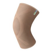 Actimove ES Knee Support, opaska stawu kolanowego z zabudowaną rzepką, rozmiar S, 1 szt. https://azcdn.doz.pl/image/d/product/1dc2045b-scale-180x180.png