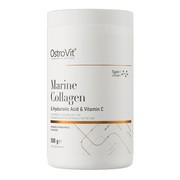 OstroVit Kolagen Morski + Kwas Hialuronowy + Witamina C, proszek, smak mango-ananas, 500 g https://azcdn.doz.pl/image/d/product/6bf2417e-scale-180x180.png
