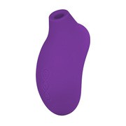 Lelo sona 2 Purple, soniczny stymulator łechtaczki, 1 szt. https://azcdn.doz.pl/image/d/product/36c08d0f-scale-180x180.png