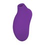 Lelo sona 2 Purple, soniczny stymulator łechtaczki, 1 szt.