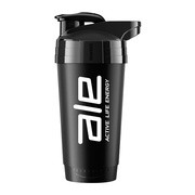 ALE ShakerX, 700 ml, 1 szt. https://azcdn.doz.pl/image/d/product/54ee1340-scale-180x180.png