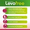 Levofree, 6 mg/ml, roztwór doustny, 120 ml