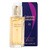 Gabriela Sabatini Woman, woda toaletowa, spray, 60 ml