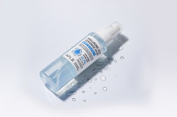 APLB Hyaluronic Acid Ceramide HA B5 Mist Essence, mgiełka-esencja do twarzy z kwasem hialuronowym i ceramidami, 105 ml