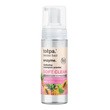 Tołpa dermo hair enzyme. Soft Clean, delikatny szampon-pianka, 150 ml