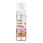 Tołpa dermo hair enzyme. Soft Clean, delikatny szampon-pianka, 150 ml