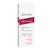 Agenity Age-Shield, multi-ochronny krem przeciwstarzeniowy SPF 50+, 50 ml