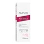 Agenity Age-Shield, multi-ochronny krem przeciwstarzeniowy SPF 50+, 50 ml